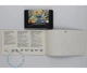 Landstalker: The Treasures of King Nole (Sega Mega Drive) Б/У - изображение 7