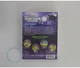 Teenage Mutant Ninja Turtles: Shredders Revenge Classic Edition (PS4) US - изображение 3
