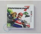 Mario Kart 7 (3DS) (російська версія) Б/В - зображення 2