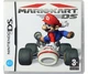 Mario Kart DS (DS) Б/У - изображение 1