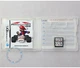 Mario Kart DS (DS) Б/У - изображение 3