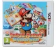 Paper Mario Sticker Star (3DS) Б/В - зображення 1