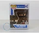Funko Pop! Games Bloodborne - The Hunter 622 - изображение 2