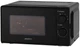 Микроволновая печь ARDESTO GO-S724B - изображение 5