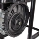 Мотопомпа бензинова Vitals Master USK 2-35cl - зображення 8