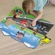Пазл Большой Картонный Детский На Пол Dodo "Paw Patrol" 40 деталей - изображение 4