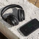 Беспроводные наушники Proove Tender purple - изображение 11