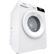 Пральна машина з баком Gorenje WNHPI62SCSIRV 6 кг - изображение 6
