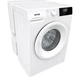 Пральна машина з баком Gorenje WNHPI62SCSIRV 6 кг - изображение 7