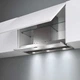 Витяжка Falmec MOVE 90 White Glass (800) CMKN90.E0P2#ZZZF490F - изображение 5