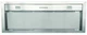 Витяжка вбудована Falmec Built-in Max 70 inox (CBIN70.E4#ZZZ3460F) - изображение 1