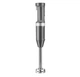 Ручний акумуляторний блендер KitchenAid 5KHBBV53EDG - изображение 5