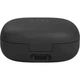 Навушники JBL Wave Flex Black (JBLWFLEXBLK) бездротові - изображение 4