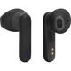 Навушники JBL Wave Flex Black (JBLWFLEXBLK) бездротові - изображение 7