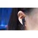Навушники JBL Wave Flex Black (JBLWFLEXBLK) бездротові - изображение 10