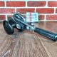 Закаточный ключ автомат МЗА-П Люкс Продмаш с подшипником - изображение 8