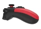 Бездротовий геймпад A4Tech Bloody GPW50 Sports Red (4711421995665) - изображение 2