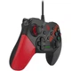 Дротовий геймпад A4Tech Bloody GP30 Sports Red - зображення 2