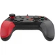 Дротовий геймпад A4Tech Bloody GP30 Sports Red - зображення 6