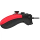 Дротовий геймпад A4Tech Bloody GP30 Sports Red - зображення 8