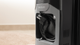 Масляный радиатор Cecotec Ready Warm 7000 Space Black (CCTC-05881) - изображение 5