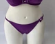 Купальник роздільний Freya Revolution 3202/3205 36DD/L Amethyst (ZIK0000019390) - зображення 2
