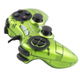 Геймпад ведущий Esperanza gamepad EGG105G 1.8м - изображение 2