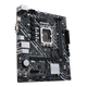 Материнська плата ASUS PRIME H610M-K D4 - зображення 2