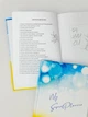 Ежедневник "My Super Planner", Татьяна Лемешко, шарики - изображение 7