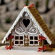 Аромат для свечи и мыла Дом Гензеля и Гретель (CandleScience Hansel and Gretel's House) - изображение 2