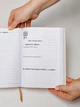 Планер практикующего консультанта, Елена Глушкова - изображение 6