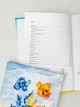 Ежедневник "My Super Planner", Татьяна Лемешко, шарики - изображение 11