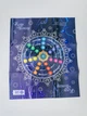 Трансформационная коучинговая игра «Коды Успеха», Татьяна Лемешко - изображение 1