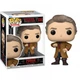 Фигурка Funko Pop Фанко Поп Dungeons and Dragons Forge Подземелья и драконы Фордж &nbsp;10 см DD F 1330 - изображение 1