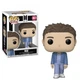 Фигурка Фанко Поп БТС Proof РМ Funko Pop Rocks BTS Proof RM 10 см (781DE934CAF0) - изображение 1