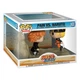Фигурка Funko Pop Фанко Поп Naruto &nbsp;Pain vs Naruto Наруто &nbsp;Пэйн против Наруто 15 см N PN 1433 - изображение 3