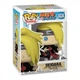 Фигурка Funko Pop Фанко Поп Naruto Shippuden Deidara Наруто Шиппуден Дейдара 10 см NS D 1434 - изображение 3