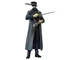 Фигурка Bandai Spirits Chainsaw Man Samurai Sword Человек Бензопила Человек-Катана 19 см BS CM SS 19 - изображение 2