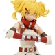Фигурка Bandai Spirits Shangri-La Frontier Oikatzo Рубеж Шангри-Ла Ойкаццо 17 см BS SLF O 17 - изображение 2