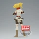 Фигурка Bandai Spirits Shangri-La Frontier Oikatzo Рубеж Шангри-Ла Ойкаццо 17 см BS SLF O 17 - изображение 5