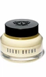 Крем-основа для лица Bobbi Brown Vitamin Enriched Face Base 50 мл (0020) - изображение 1