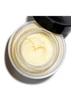 Крем-основа для лица Bobbi Brown Vitamin Enriched Face Base 50 мл (0020) - изображение 2