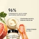 Крем-основа для лица Bobbi Brown Vitamin Enriched Face Base 50 мл (0020) - изображение 4