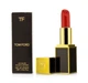Помада для губ TOM FORD Lip Сolor #15 Wild Ginger (0019) - изображение 1