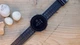 Мультиспортивний годинник з GPS та розумними функціями Polar Vantage M2 (90085160) чорно-сірий з силікновим ремінцем - зображення 3