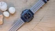 Мультиспортивний годинник з GPS та розумними функціями Polar Vantage M2 (90085160) чорно-сірий з силікновим ремінцем - зображення 5
