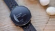 Мультиспортивний годинник з GPS та розумними функціями Polar Vantage M2 (90085160) чорно-сірий з силікновим ремінцем - зображення 7
