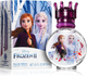 Woda toaletowa dla dzieci Disney Lote Colonia Frozen 30 ml (8720289262174) - obraz 1