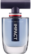 Woda toaletowa męska Tommy Hilfiger Impact 50 ml (7640496670184) - obraz 1