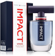 Woda toaletowa męska Tommy Hilfiger Impact Spark 100 ml (7640496670214) - obraz 1